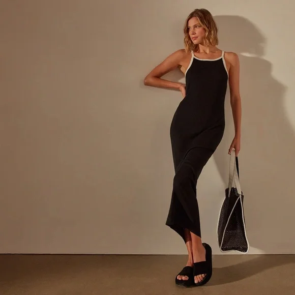 chinese dress ladies Rick Owens Apparel & Accessories